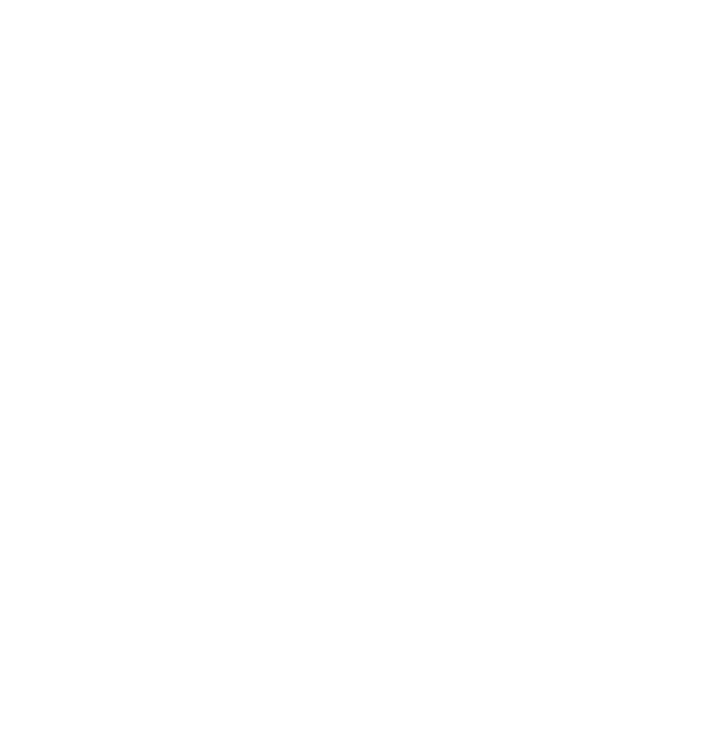 DDG Event Marketing